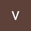 v___valerie